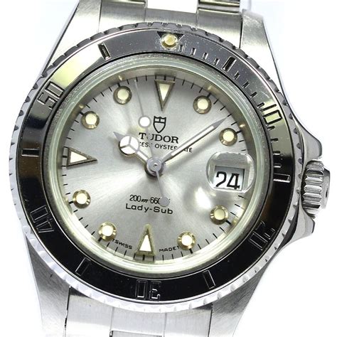 tudor 96090